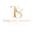 Threads stones