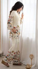 haya floral 2pc
