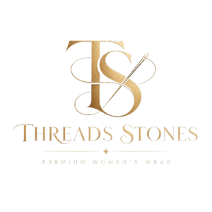 Threads stones 